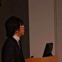 Kengo N.
