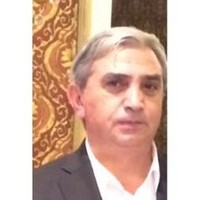Erdoğan Sen