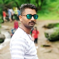 Chetan Shinde
