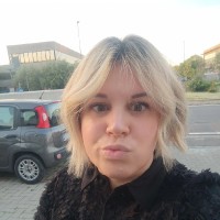 Martina Mencaroni