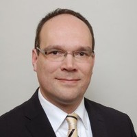 Roland Tuschinski