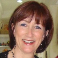 Esther Alexander