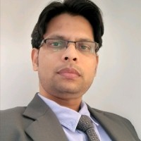 Narendra Singh