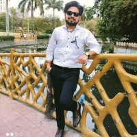 Santosh Pawde