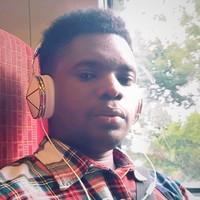 Rashid Atugonza