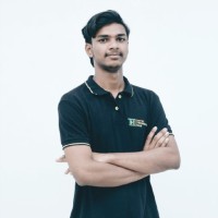 Manikanta Nallamilli