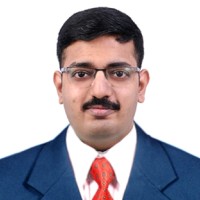Arun Sivanandan