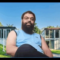 Tajudeen Kassim Rawther