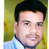 anoop sharma