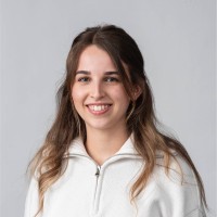 Emily Ward
