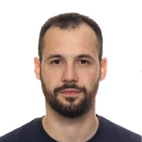 Nebojša Perić