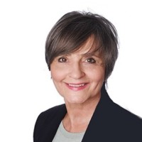Ursula Hofer