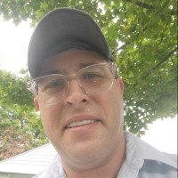Andrew Zink