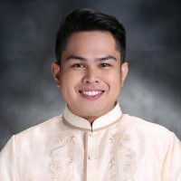 Ghen Daniel Nepomuceno, Rmee