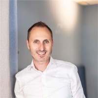 Leonardo Rinaldi