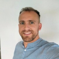 Matthieu Vidis