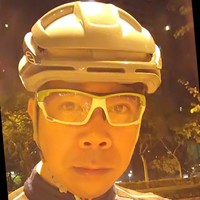 Stanley Wong
