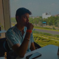 Daksh Kotian