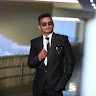 Mahesh Gowda