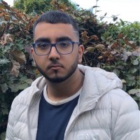Azaan Khan