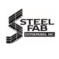 Steel Fab Enterprises, Inc.