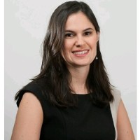 Hadas Lavi Benderman