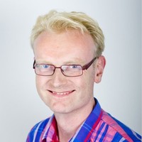 Casper Flier