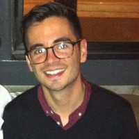 Evan Knopf