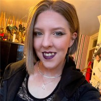Rebecca Robson