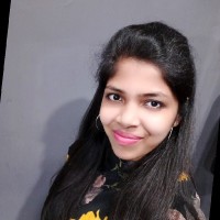 Jyotsna Nayak