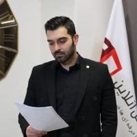 Saljoogh Mostaghni