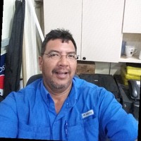 Roderick Maduro