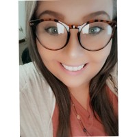 Dani Stansbery