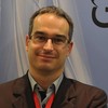 Laurent Coudrot