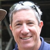 Bob Guild