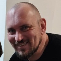 Marko Müller