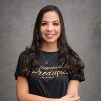 Vanessa Alves