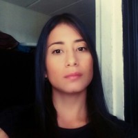 Karen Yuliana García Acevedo