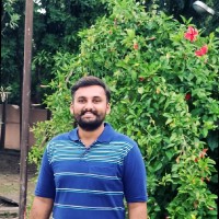 Ravi Rathod
