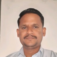 Uttam Patil