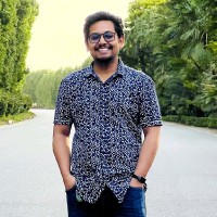 Faraz Abdul Rasheed