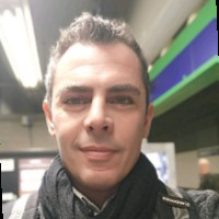 Leonardo Pampaloni