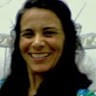 Rose Nascimento
