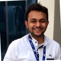 Nabeel Nizami