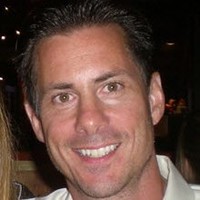 Jim Leichtenschlag