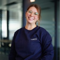 Julia Behrens