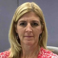 Shelli Menning