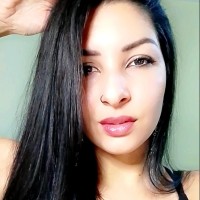 Daiane Araujo