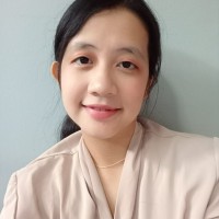 Myat Thinzar Htet