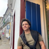 Leandro Guimarães